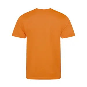 Ademend shirt voor kinderen Just Cool Neoteric™ image-1