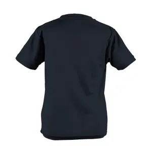 Breathable kids' top Just Cool Neoteric™ image-1