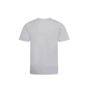 Breathable kids' top Just Cool Neoteric™ image-1