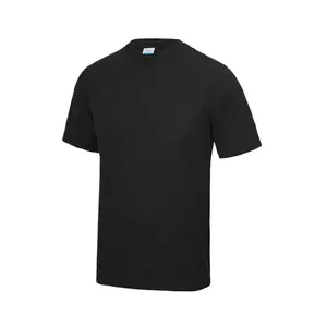 product-sibling