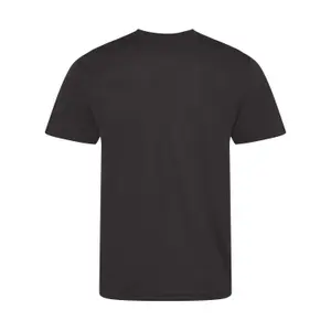 Breathable kids' top Just Cool Neoteric™ image-1