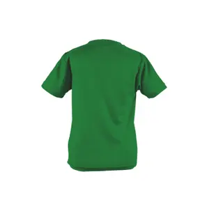 Breathable kids' top Just Cool Neoteric™ image-1