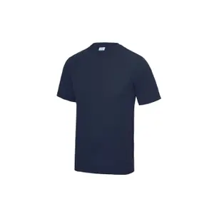 product-sibling