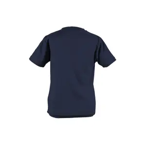 Breathable kids' top Just Cool Neoteric™ image-1