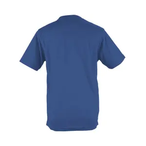 Ademend shirt voor kinderen Just Cool Neoteric™ image-1