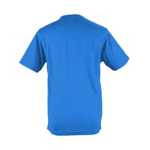 Breathable kids' top Just Cool Neoteric™ image-1