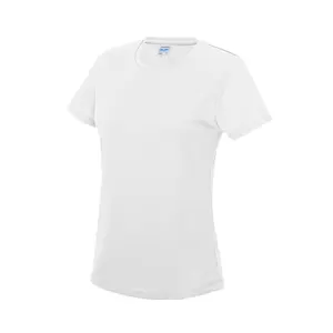 Women's T-shirt Just Cool