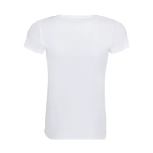 Women's T-shirt Just Cool image-1