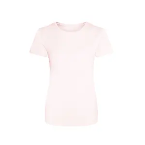 Women's Jersey Just Cool