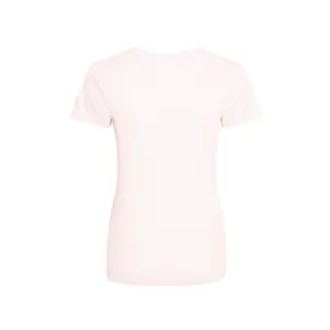 Women's Jersey Just Cool image-1
