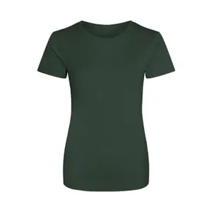Women's Jersey Just Cool