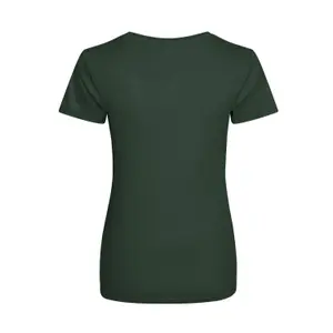 Women's Jersey Just Cool image-1