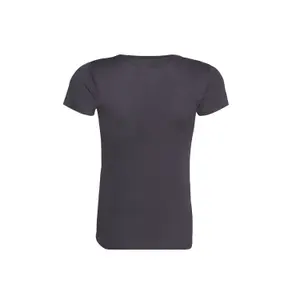 Women's Jersey Just Cool image-1