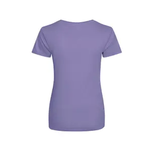 Women's Jersey Just Cool image-1