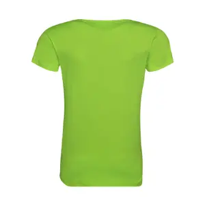 Women's Jersey Just Cool image-1