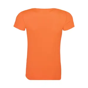 Women's Jersey Just Cool image-1