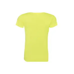 Women's Jersey Just Cool image-1