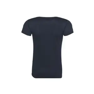 Women's T-shirt Just Cool image-1