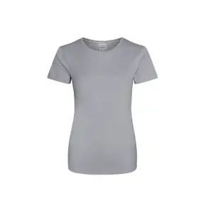 Women's Jersey Just Cool