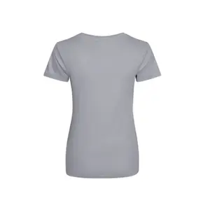 Women's Jersey Just Cool image-1