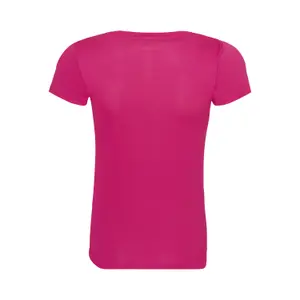 Women's T-shirt Just Cool image-1