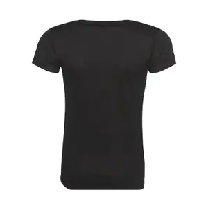 Women's T-shirt Just Cool image-1