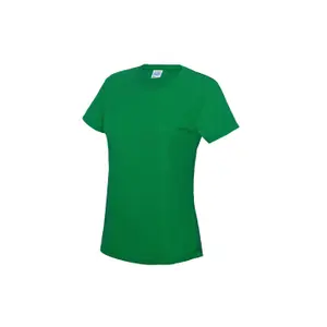 Women's Jersey Just Cool
