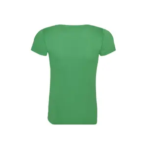 Women's Jersey Just Cool image-1