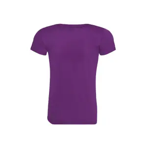 Women's Jersey Just Cool image-1