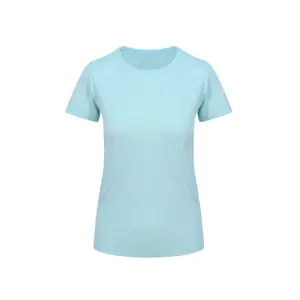 Women's Jersey Just Cool