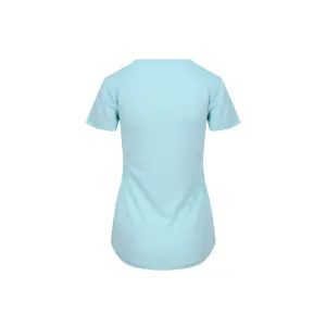 Women's Jersey Just Cool image-1