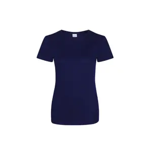 Women's Jersey Just Cool