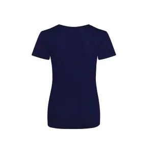 Women's Jersey Just Cool image-1