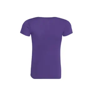 Women's Jersey Just Cool image-1