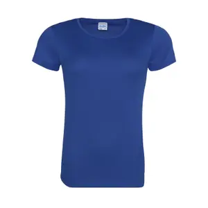 Women's Jersey Just Cool