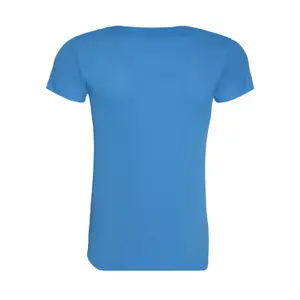 Women's T-shirt Just Cool image-1