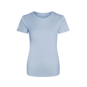 Women's Jersey Just Cool