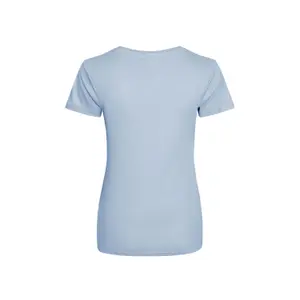 Women's Jersey Just Cool image-1