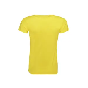 Women's Jersey Just Cool image-1