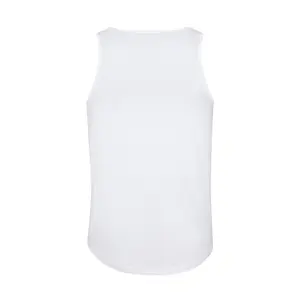 Débardeur en polyester Just Cool image-1