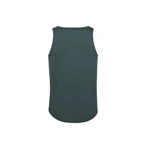 Débardeur en polyester Just Cool image-1