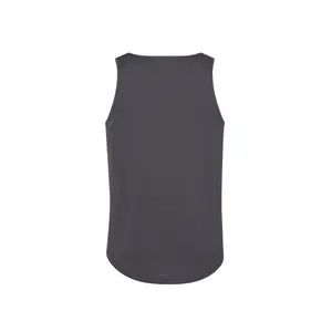 Débardeur en polyester Just Cool image-1