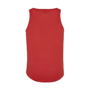 Débardeur en polyester Just Cool image-1