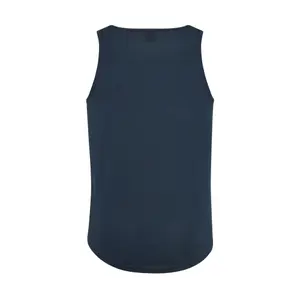 Débardeur en polyester Just Cool image-1