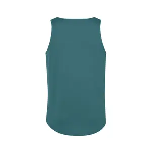 Débardeur en polyester Just Cool image-1