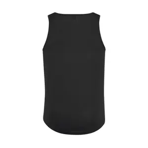 Débardeur en polyester Just Cool image-1