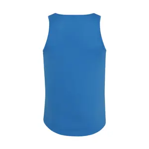 Débardeur en polyester Just Cool image-1