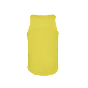 Débardeur en polyester Just Cool image-1