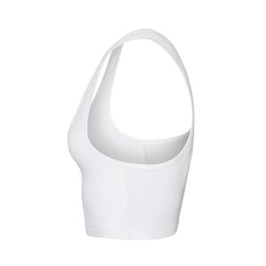 Biustonosz dla kobiet Just Cool image-2