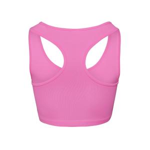 Biustonosz dla kobiet Just Cool image-1